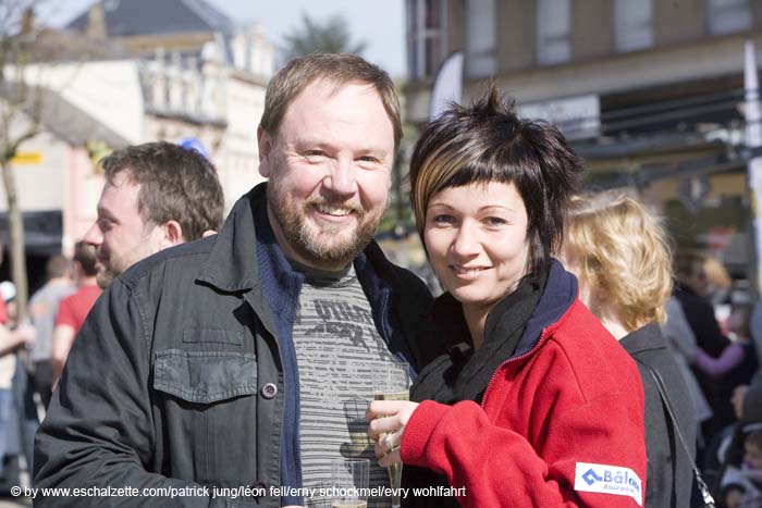 20080420staerentourtelevie064