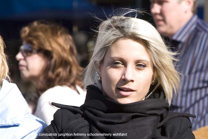20080420staerentourtelevie067
