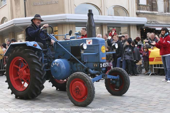 20080420staerentourtelevie071