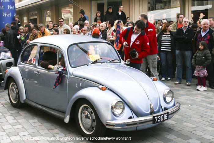 20080420staerentourtelevie080
