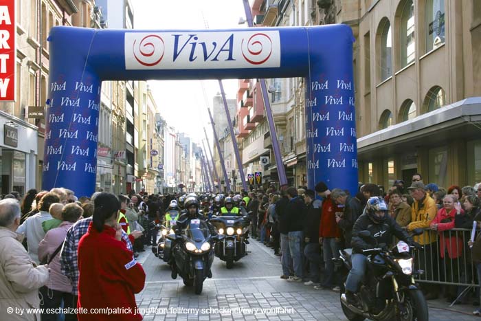 20080420staerentourtelevie084