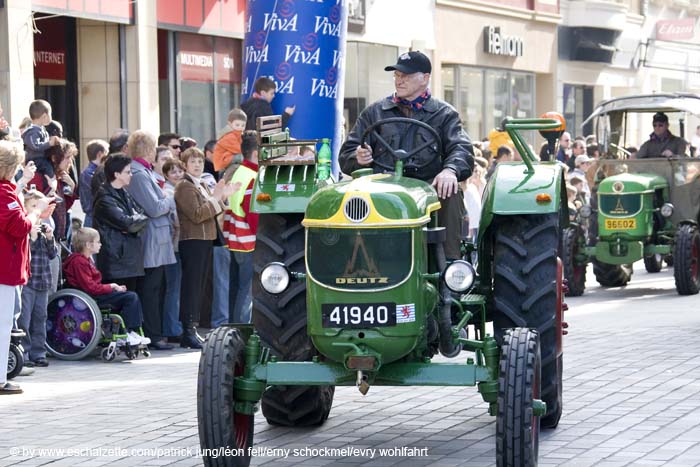 20080420staerentourtelevie089