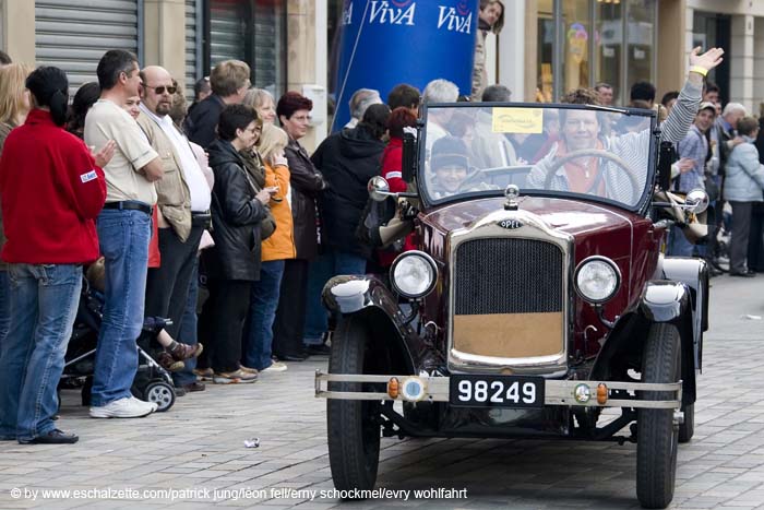 20080420staerentourtelevie128