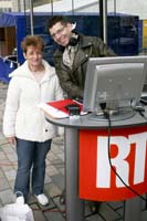 20080420staerentourtelevie001