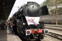 20080420staerentourtelevie012