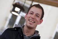 20080420staerentourtelevie013