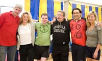 20080420staerentourtelevie015