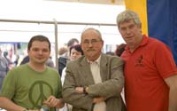 20080420staerentourtelevie018