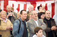 20080420staerentourtelevie028