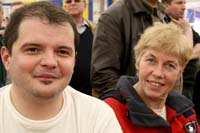 20080420staerentourtelevie029