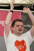20080420staerentourtelevie033