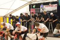 20080420staerentourtelevie034