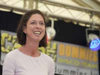 20080420staerentourtelevie044