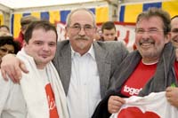 20080420staerentourtelevie059
