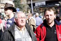 20080420staerentourtelevie063