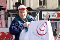 20080420staerentourtelevie065