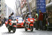 20080420staerentourtelevie069