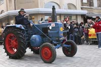 20080420staerentourtelevie071