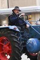 20080420staerentourtelevie072