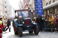 20080420staerentourtelevie077