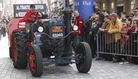 20080420staerentourtelevie078