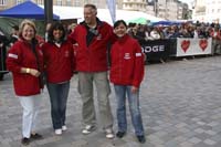 20080420staerentourtelevie082