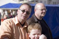 20080420staerentourtelevie083