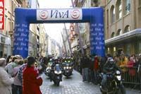20080420staerentourtelevie084