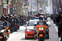 20080420staerentourtelevie086