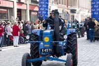 20080420staerentourtelevie090