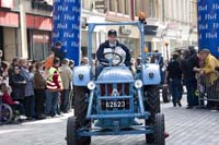 20080420staerentourtelevie091