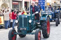 20080420staerentourtelevie092