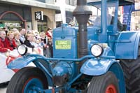 20080420staerentourtelevie096