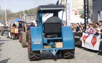 20080420staerentourtelevie097