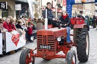 20080420staerentourtelevie099