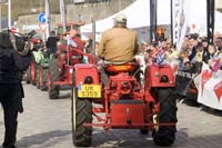 20080420staerentourtelevie110