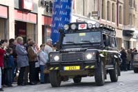 20080420staerentourtelevie112