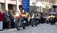 20080420staerentourtelevie118