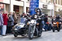 20080420staerentourtelevie120