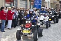20080420staerentourtelevie123
