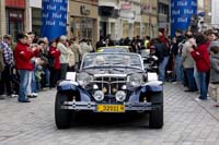 20080420staerentourtelevie130