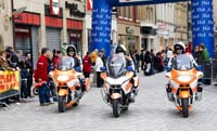 20080420staerentourtelevie132