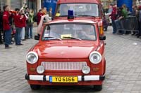 20080420staerentourtelevie133