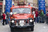 20080420staerentourtelevie135