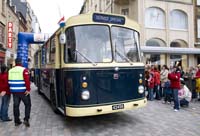 20080420staerentourtelevie141