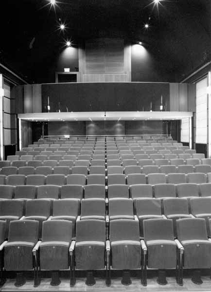 Conservatoire 1996 04