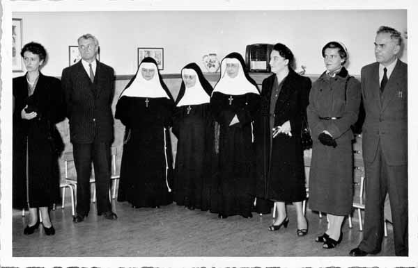 Creche Peckeschhaff 1956 02