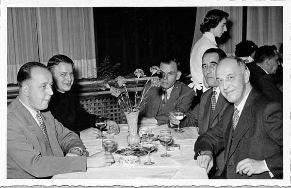 Creche Peckeschhaff 1956 06