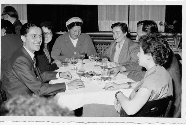 Creche Peckeschhaff 1956 10