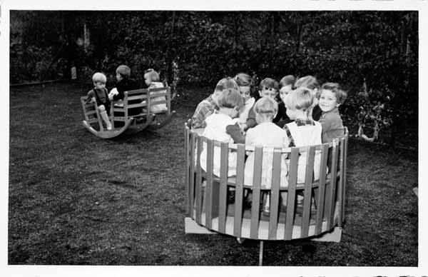 Creche Peckeschhaff 1956 24
